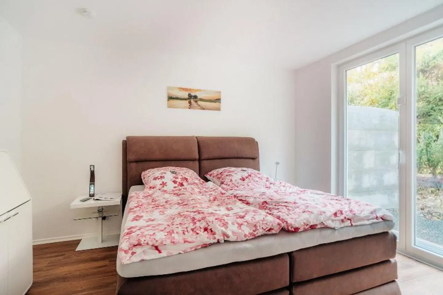 Hotel Hafermarkt ROOM_EXAMPLE