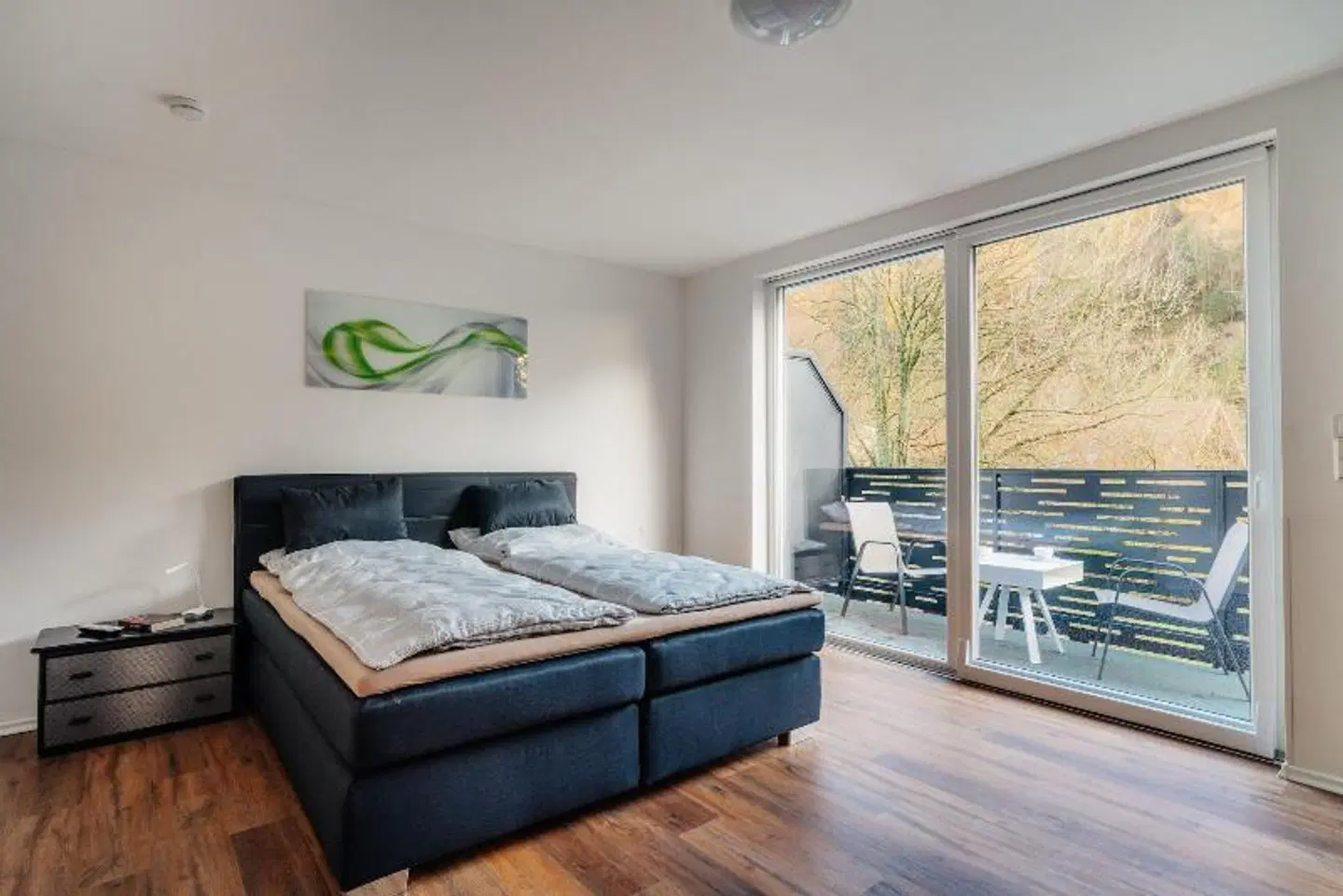 Hotel Hafermarkt ROOM_EXAMPLE