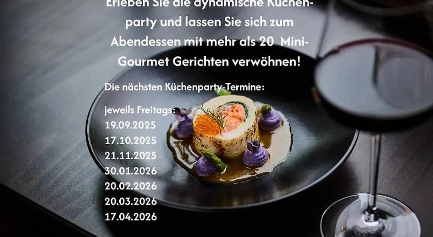 Resort Die Wutzschleife Landkarte