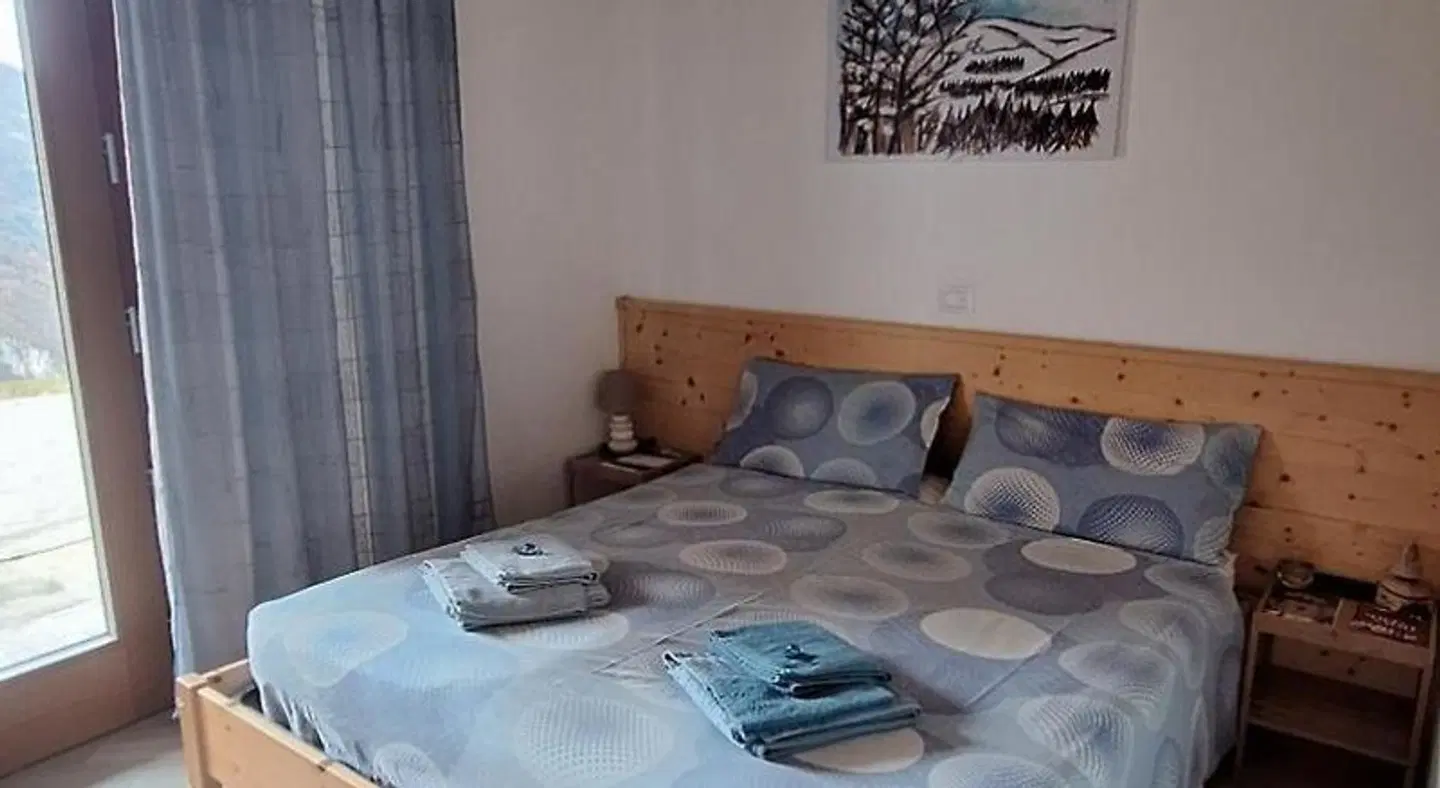 Garnì Fobbie ROOM_EXAMPLE