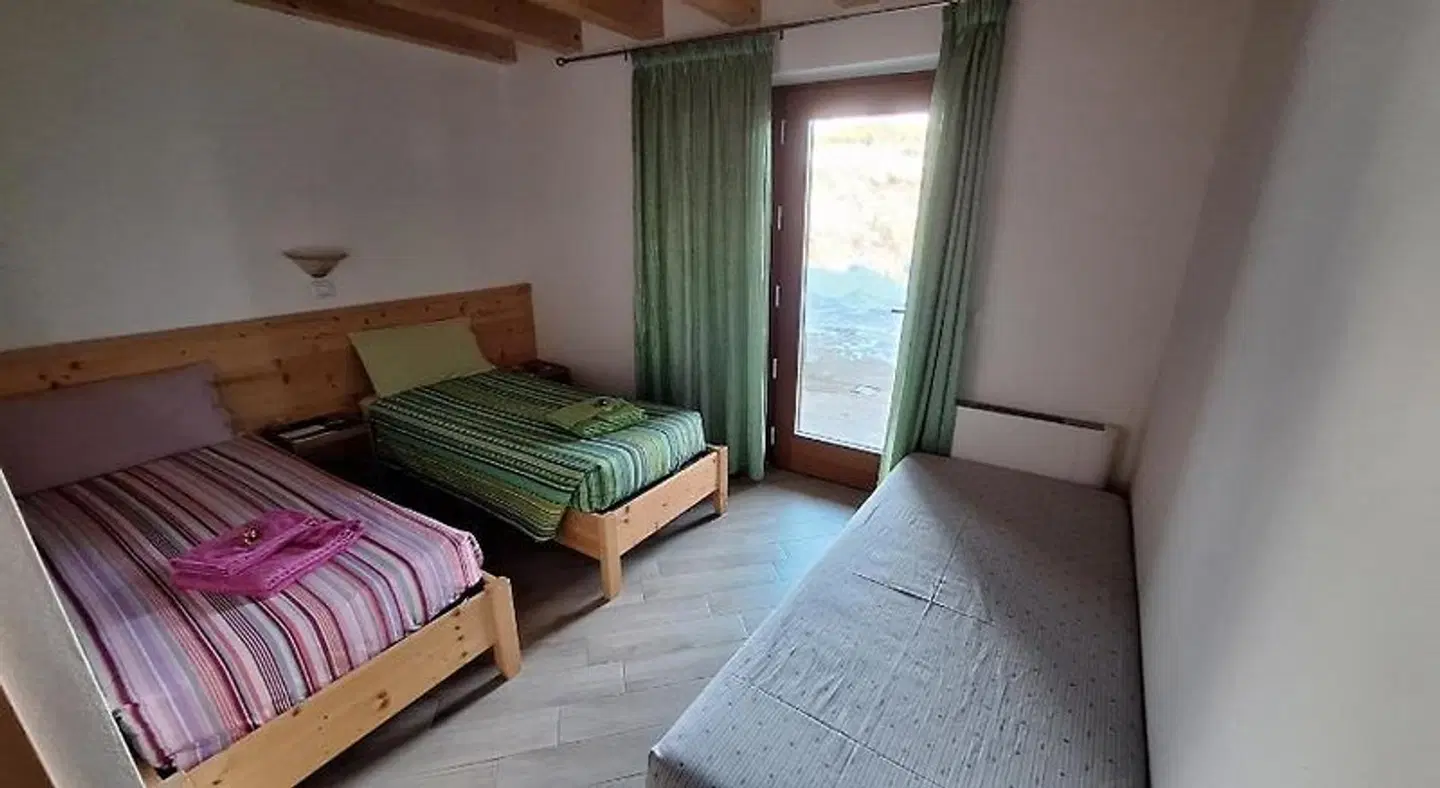 Garnì Fobbie ROOM_EXAMPLE