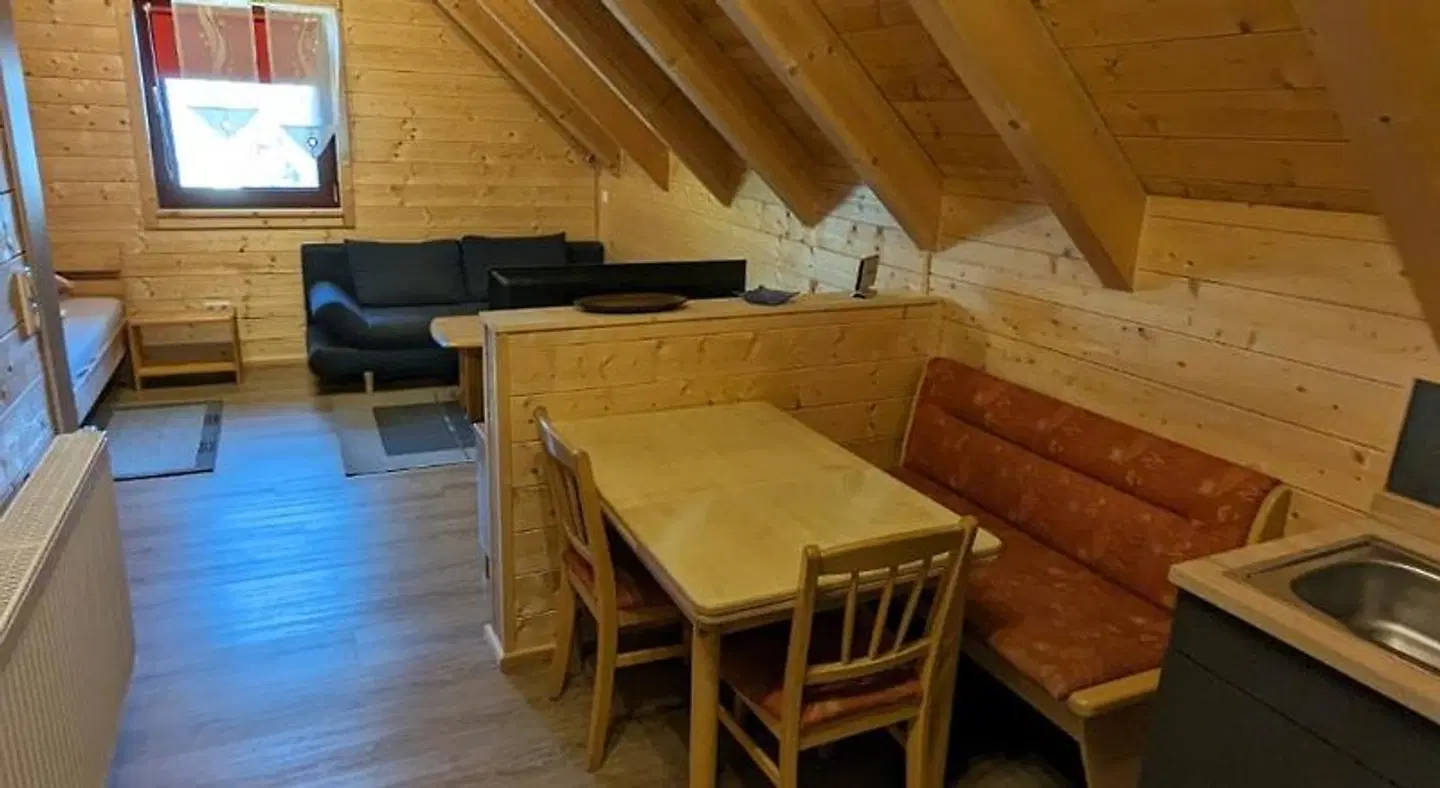 Ferienhof Stark ROOM_EXAMPLE