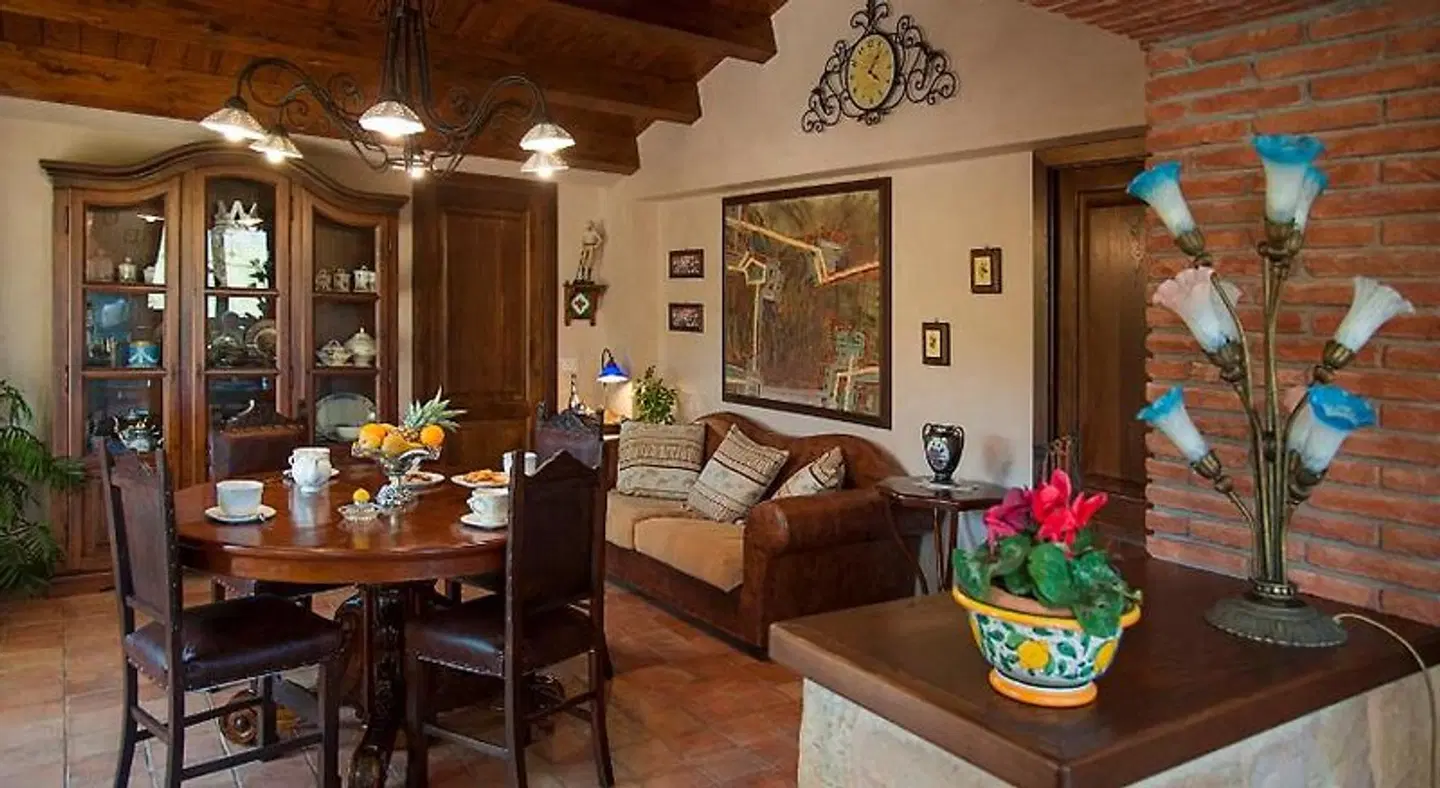 Villarose LOUNGE_LOBBY