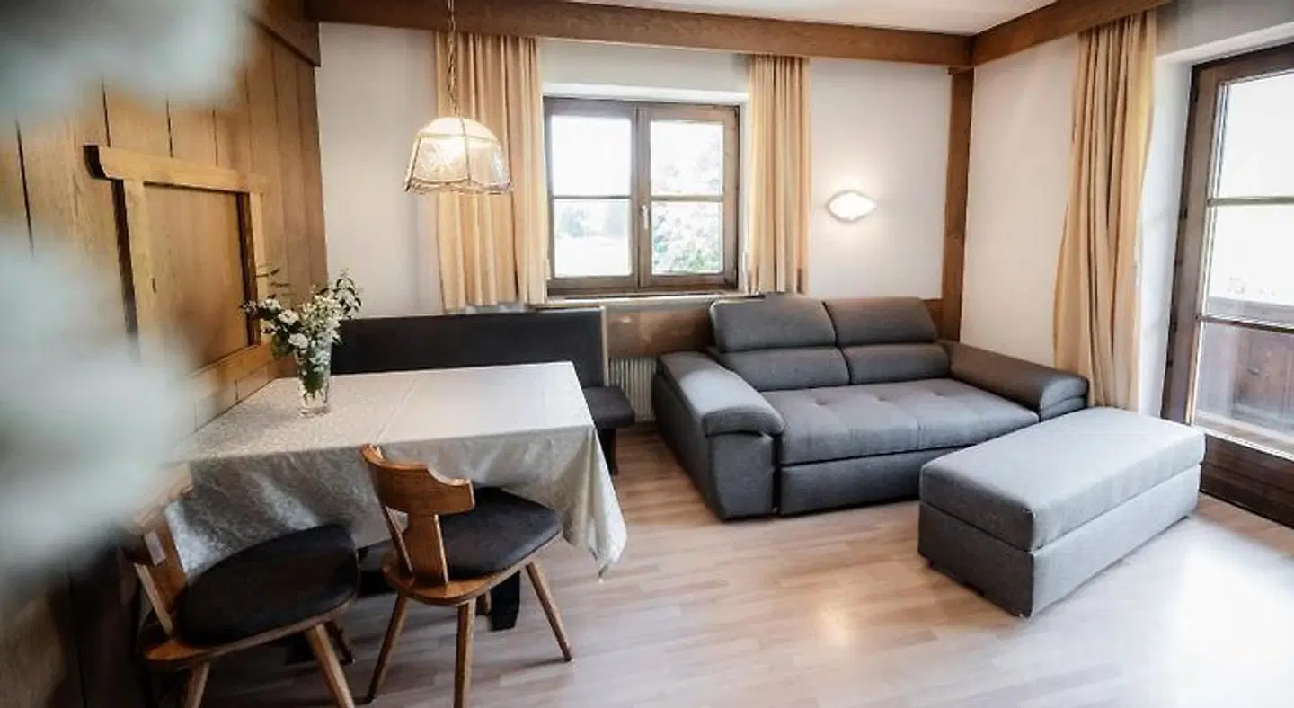 Residence Tolderhof ROOM_EXAMPLE