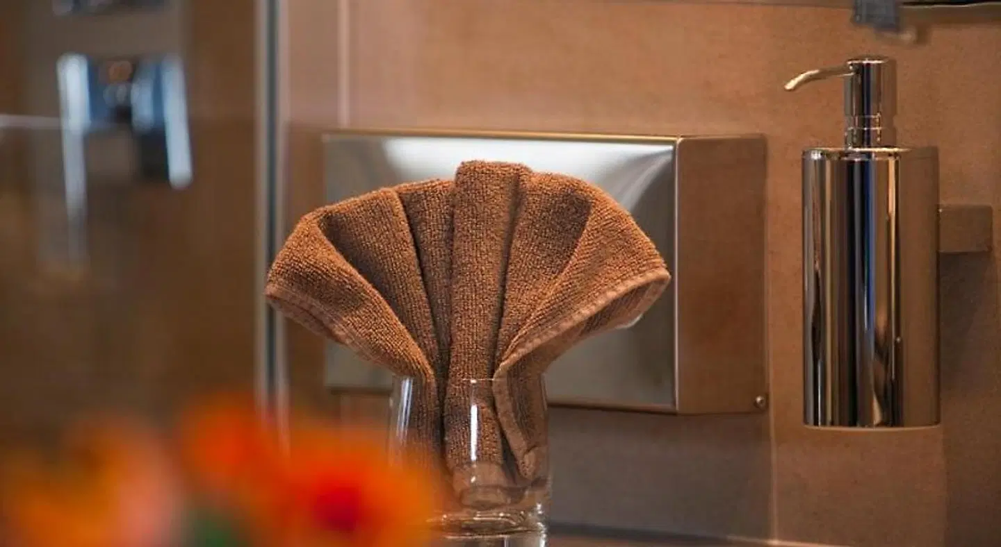 Lasinga HEALTH_BEAUTY