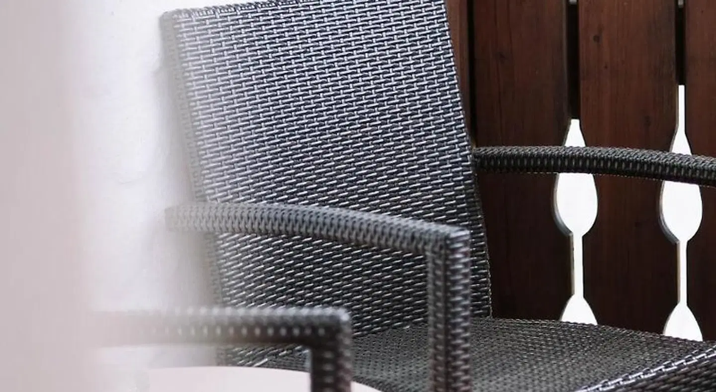 Eidenberger Alm LOUNGE_LOBBY