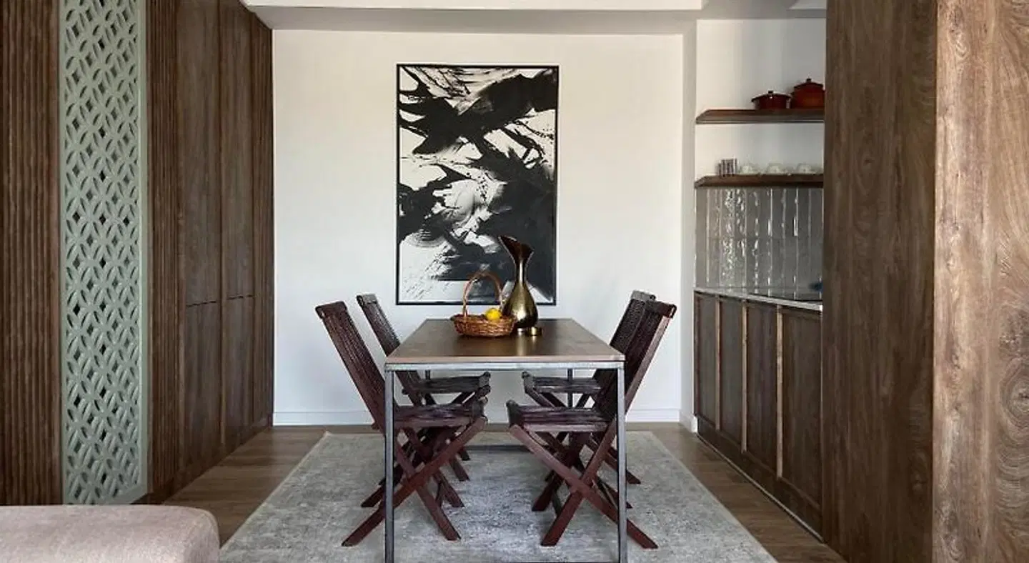 Palastura Apartments ROOM_EXAMPLE
