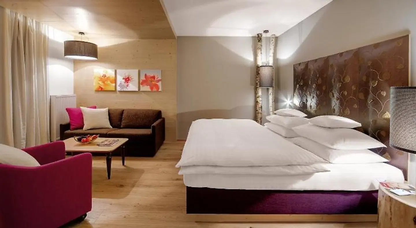 INNs Holz ROOM_EXAMPLE