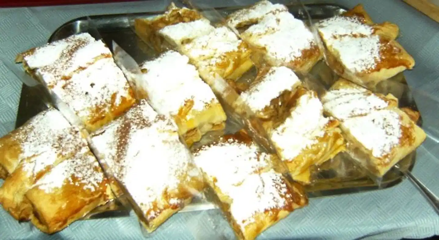 Sonnenhof Restaurant