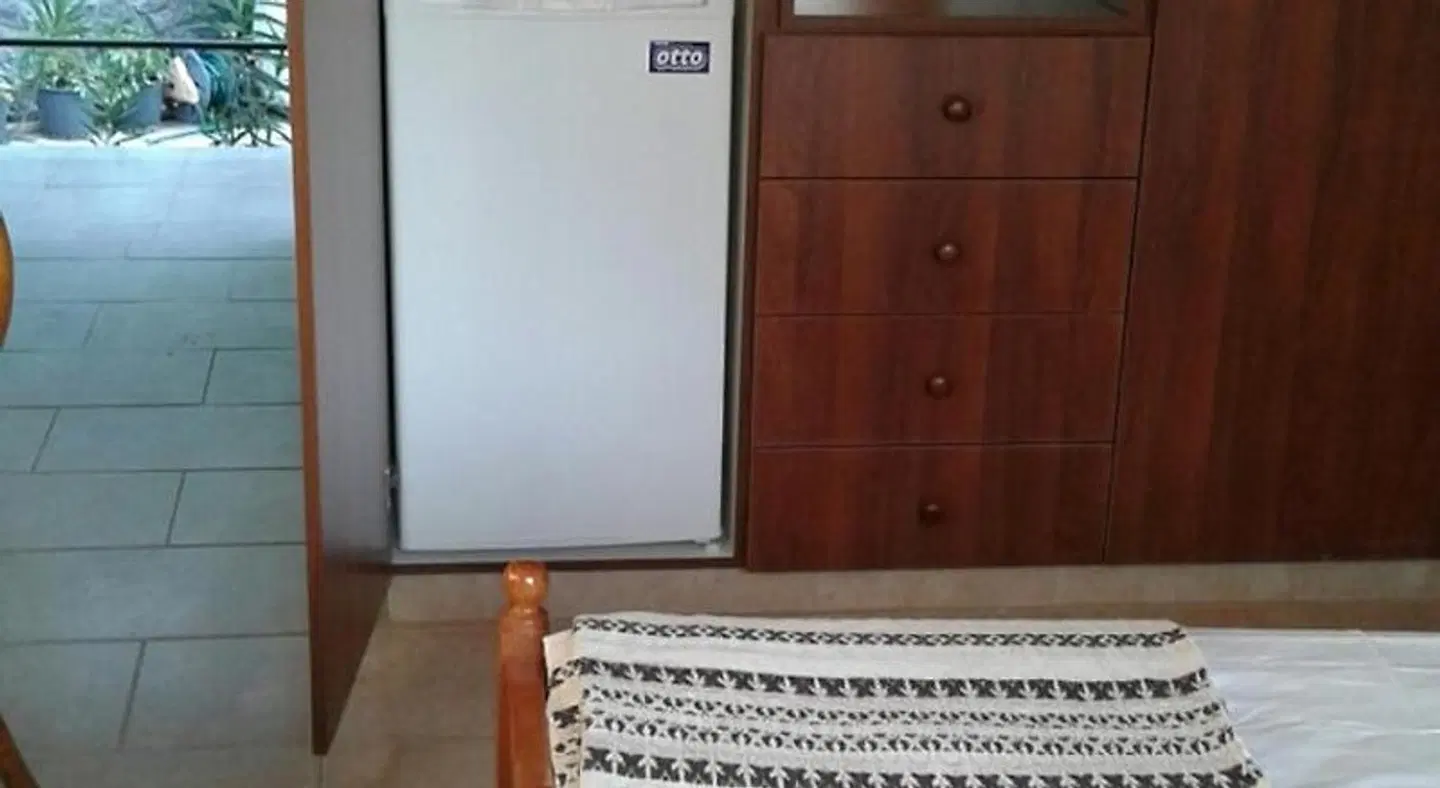 Nicos & Olympia Apartments ROOM_EXAMPLE