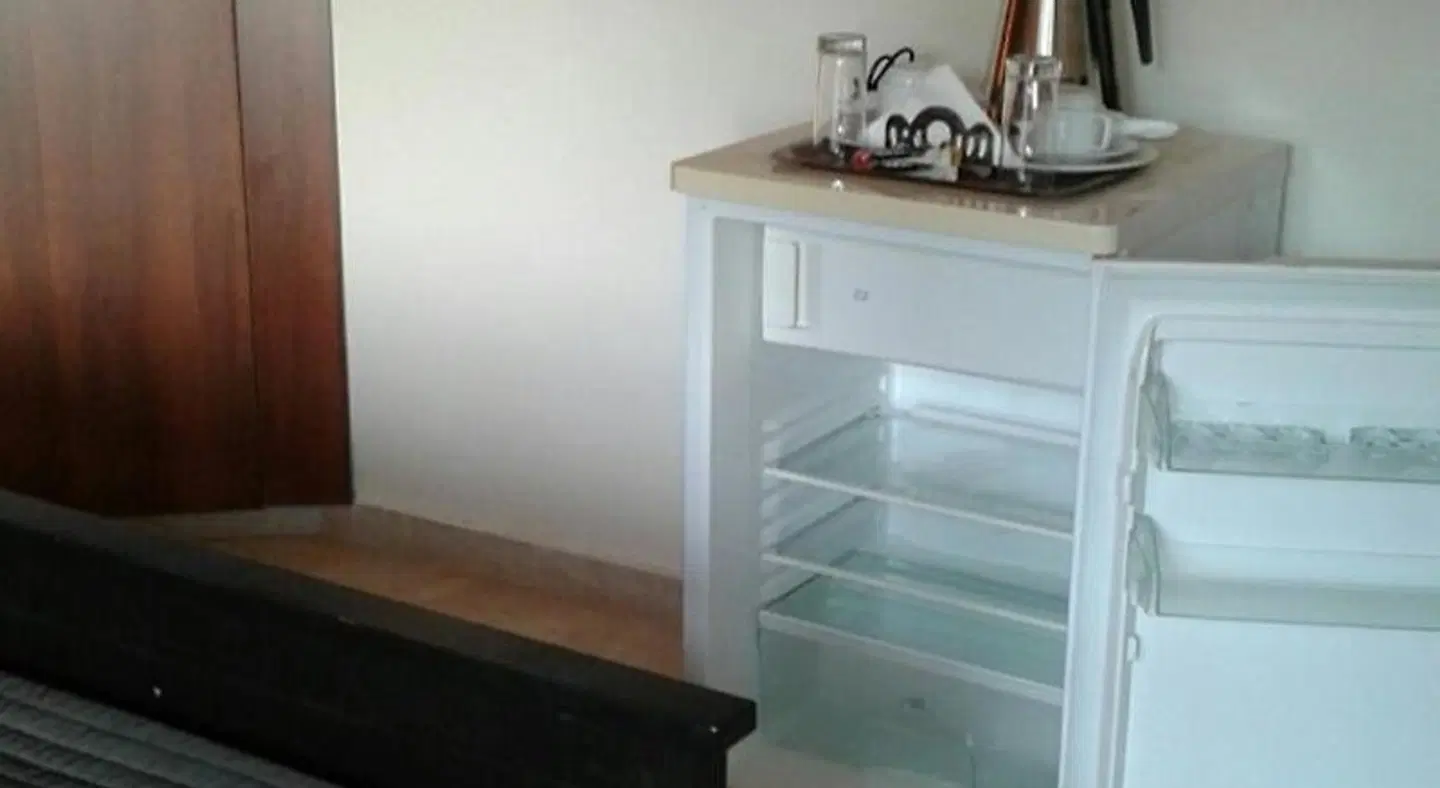 Nicos & Olympia Apartments ROOM_EXAMPLE