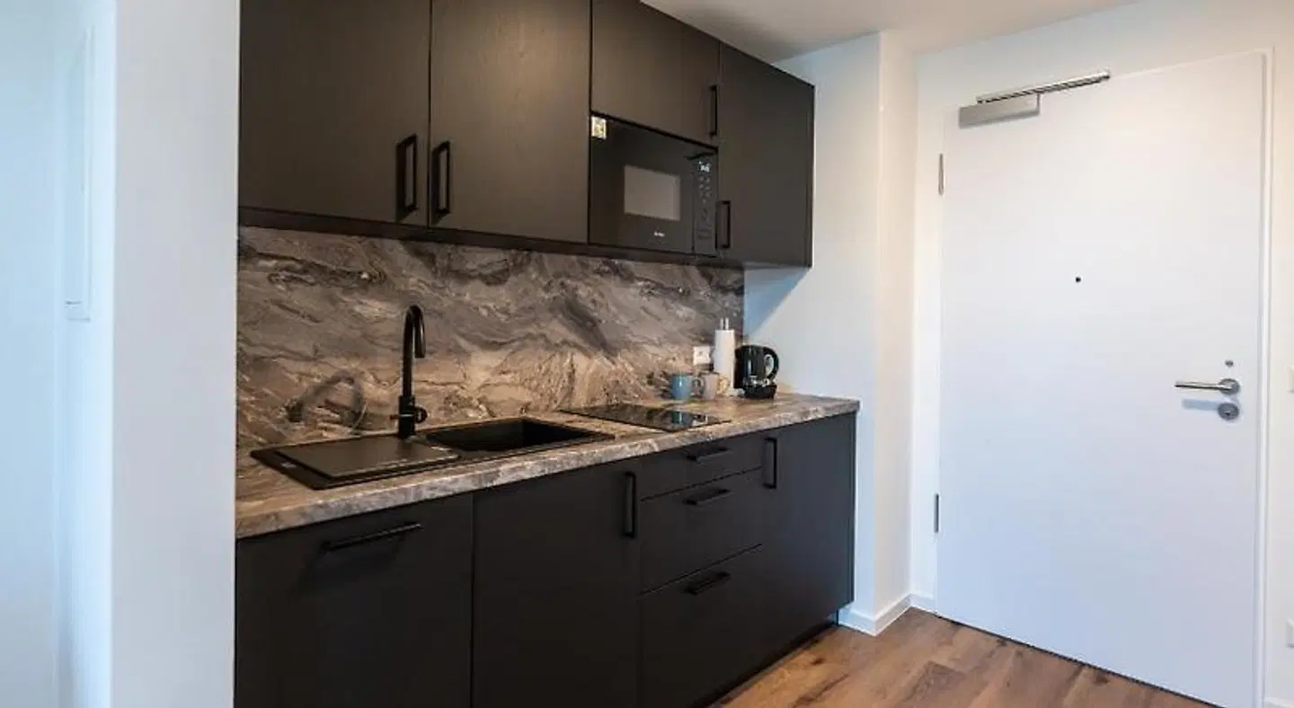 Apartment Neuburg ROOM_EXAMPLE