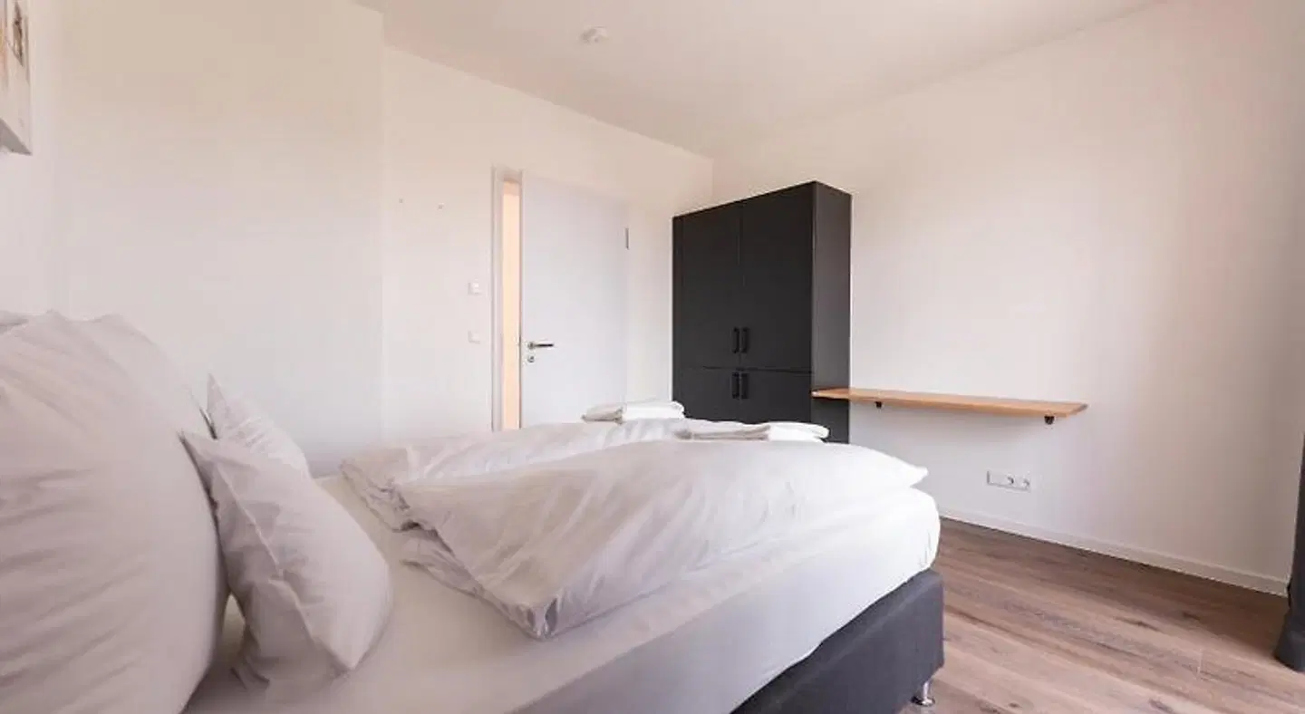 Apartment Neuburg ROOM_EXAMPLE