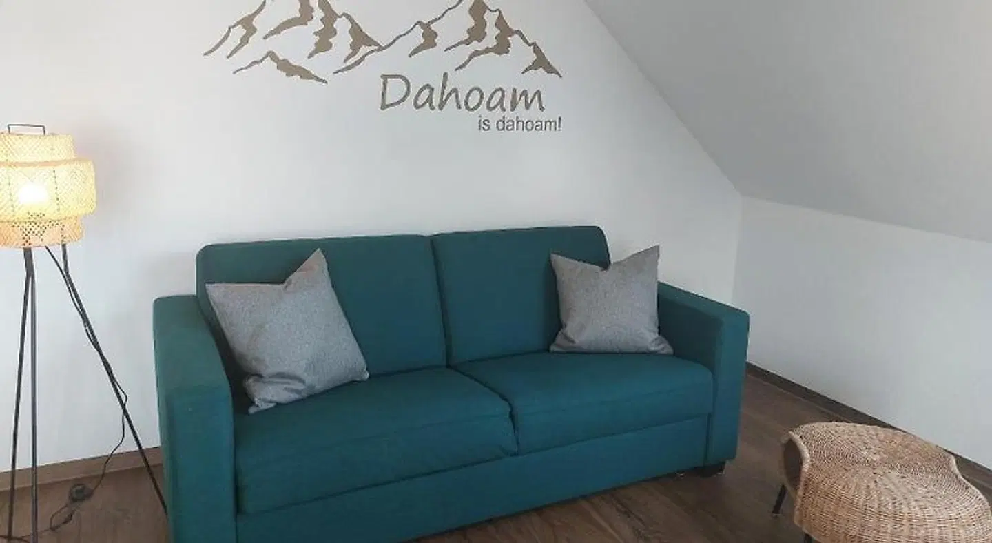Lohauserhof ROOM_EXAMPLE