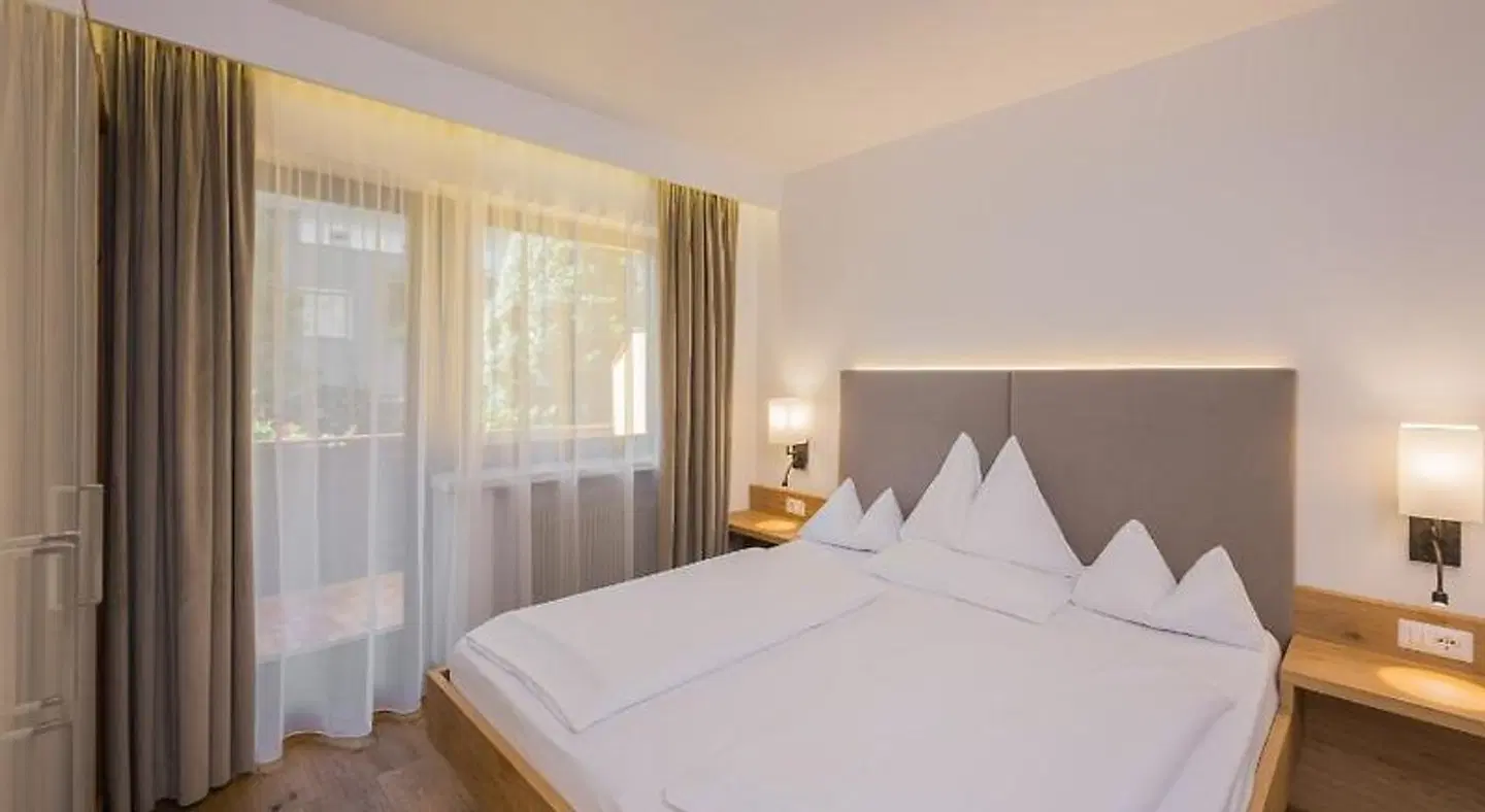 Hotel Famelì ROOM_EXAMPLE