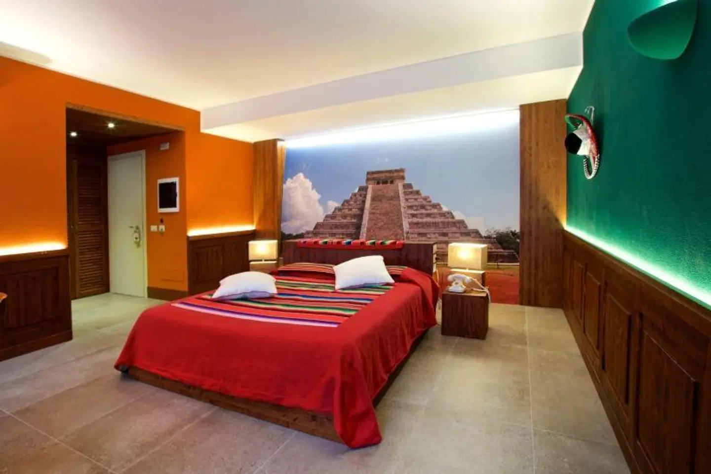 Design Suite Tirano ROOM_EXAMPLE