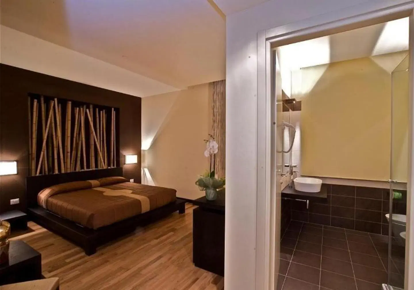 Design Suite Tirano ROOM_EXAMPLE