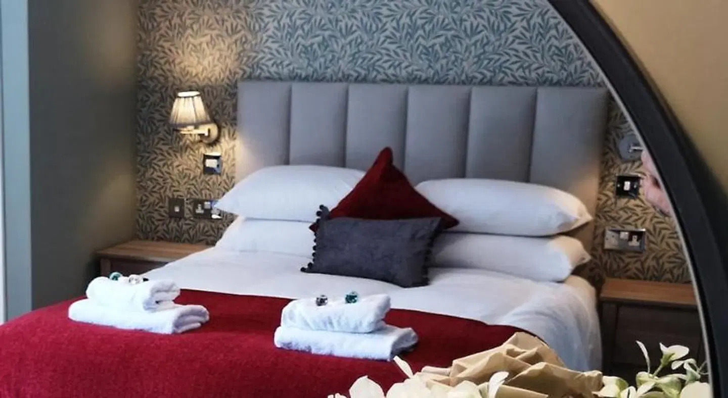 Anglesey Hotel ROOM_EXAMPLE