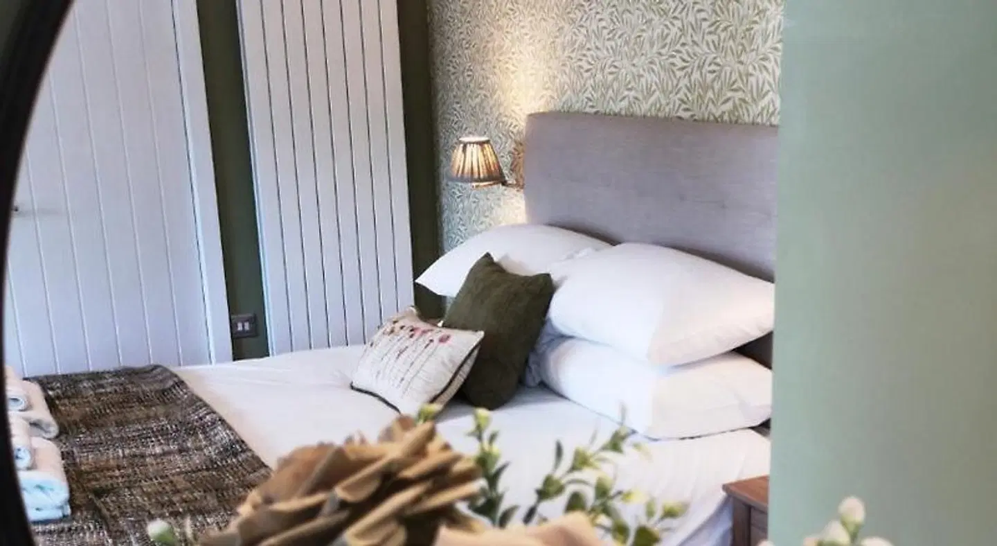 Anglesey Hotel ROOM_EXAMPLE