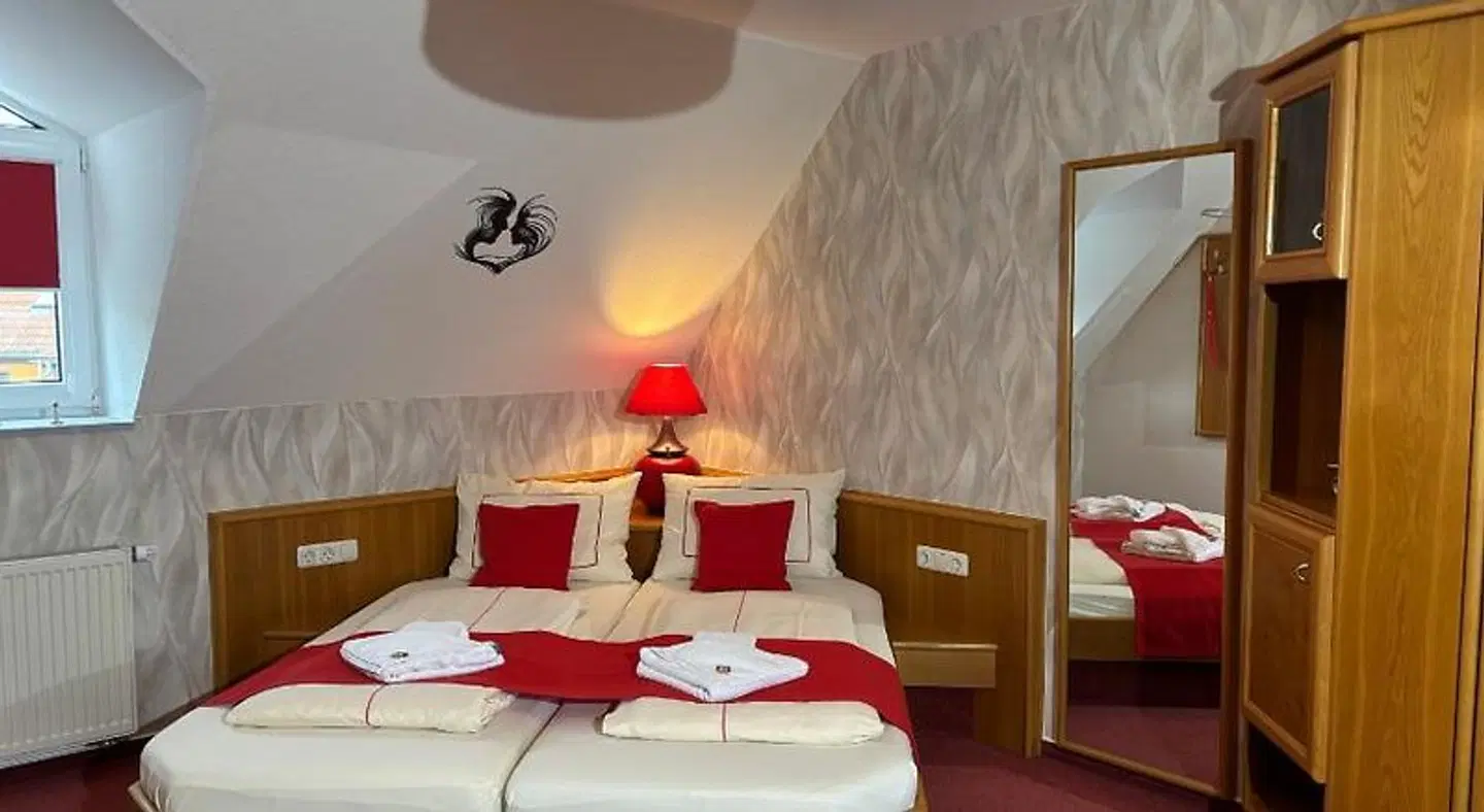 Ambiente ROOM_EXAMPLE