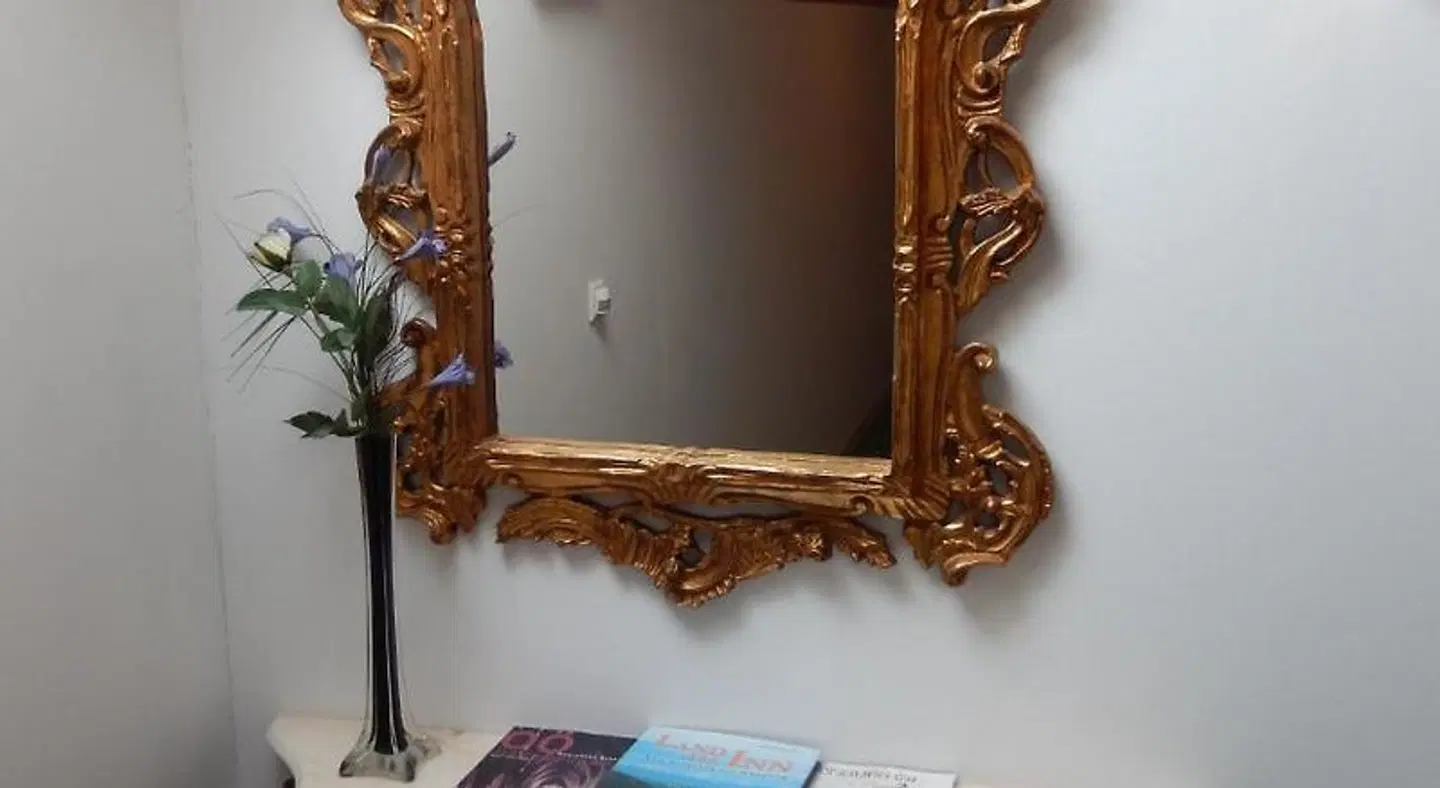 Zur Mariensäule ROOM_EXAMPLE