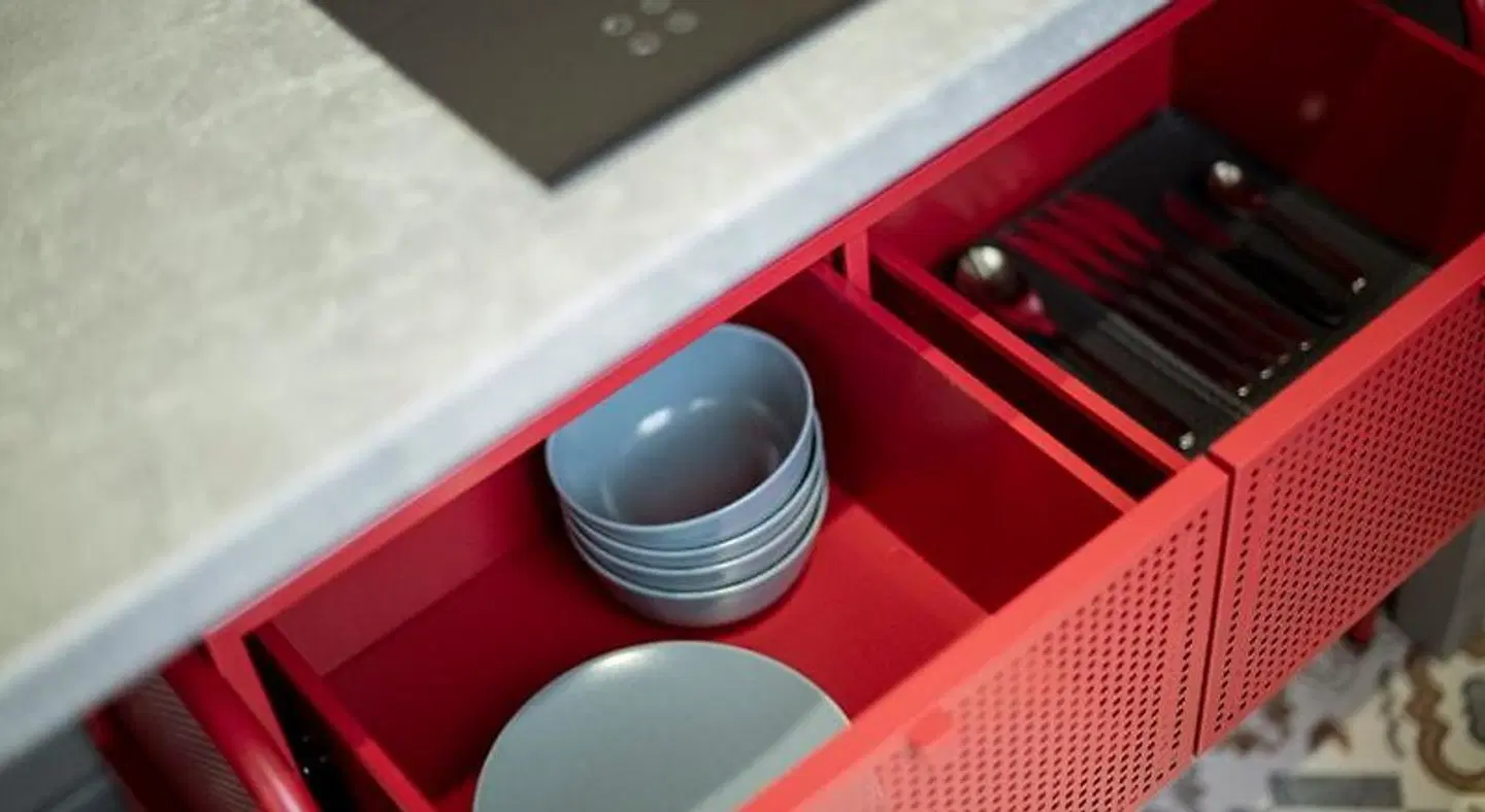 RUMI Hotel with Self Check-In SPORTS_AND_LEISURE