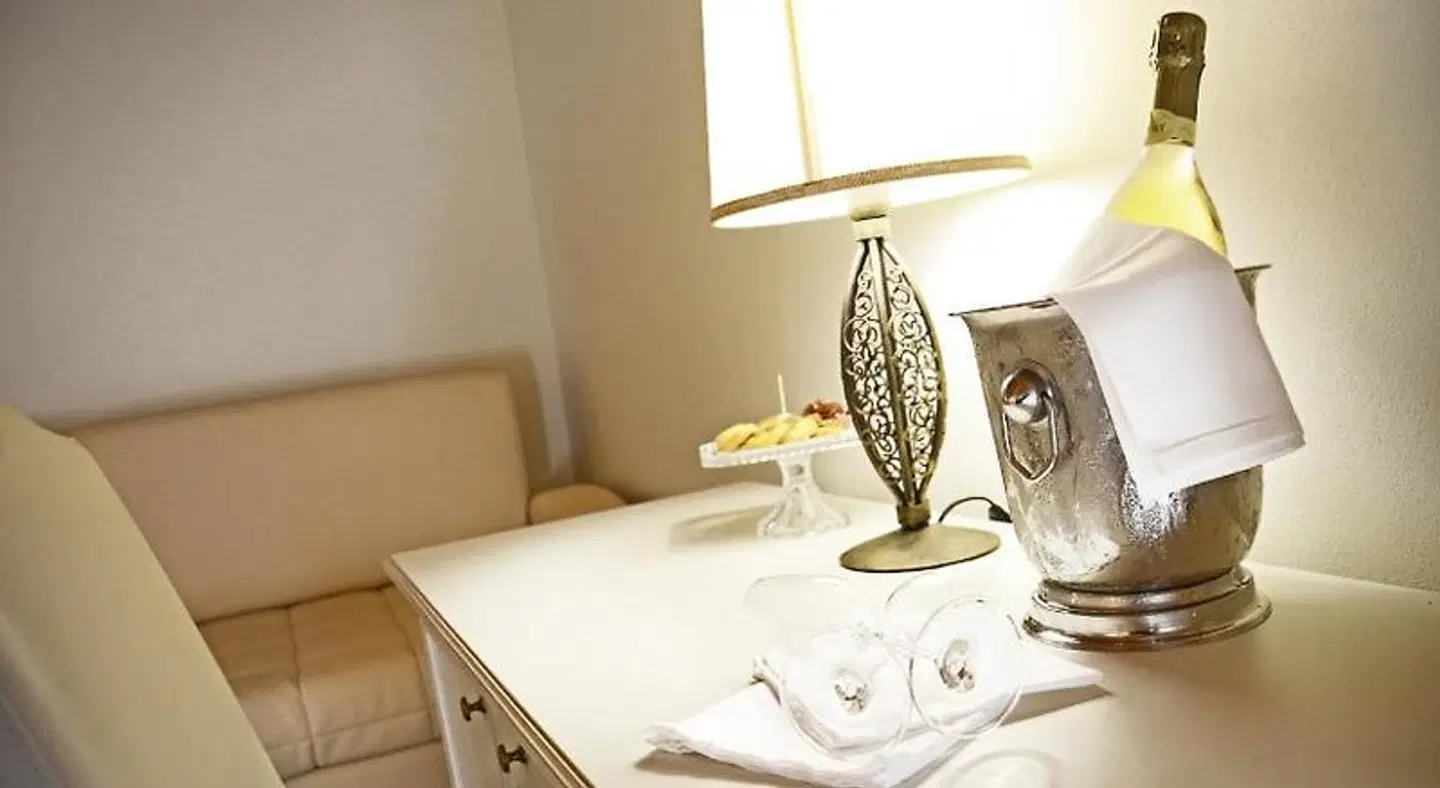 Villa Belussi ROOM_EXAMPLE