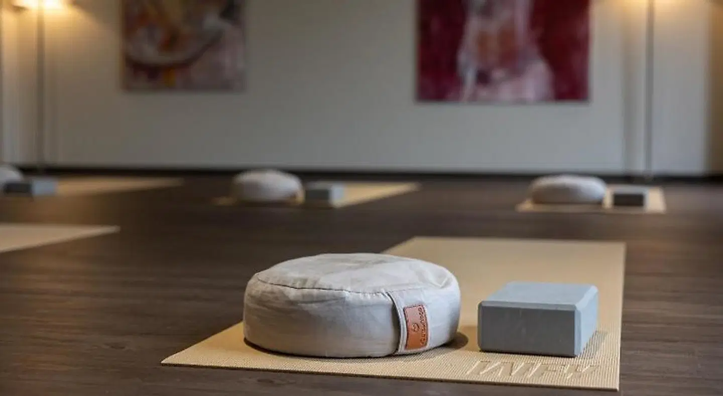 Sante Royale Gesundheitsresort Rügen ROOM_EXAMPLE