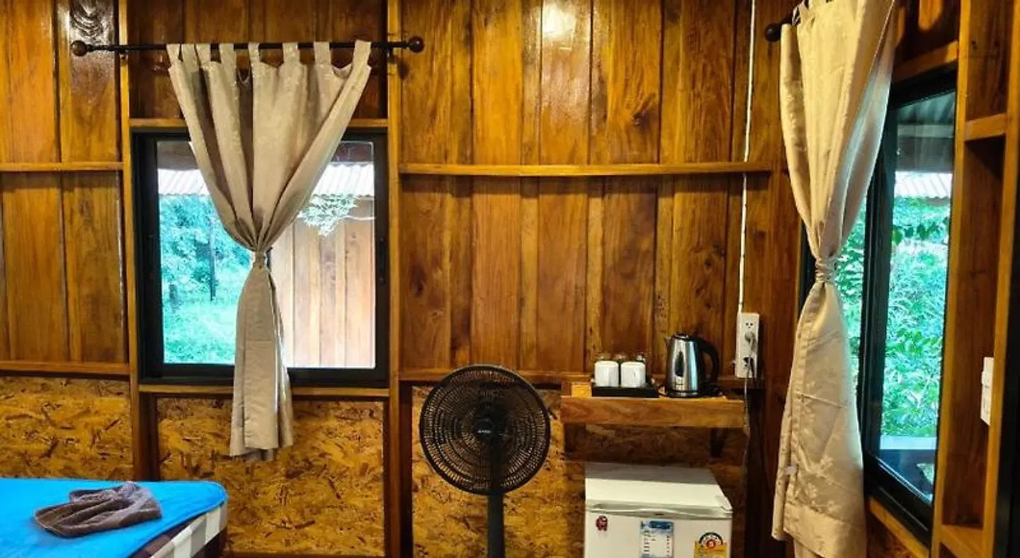 Friendly Koh Jum ROOM_EXAMPLE