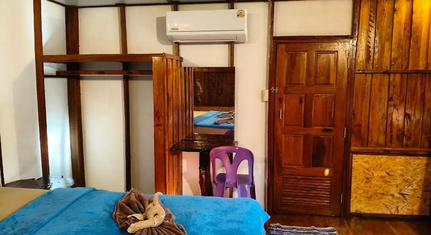 Friendly Koh Jum ROOM_EXAMPLE
