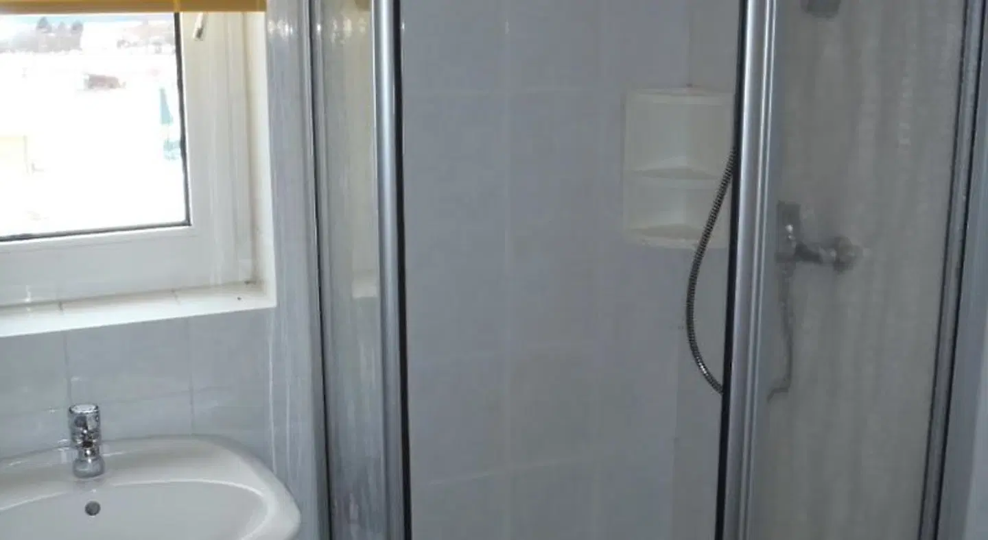 Wutzler Badezimmer