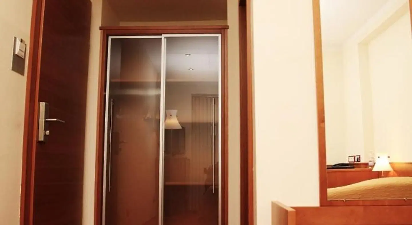 Tinschert Hotel-Restaurant-Partyservice ROOM_EXAMPLE