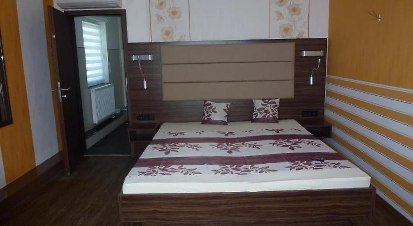 Pension Seiboldsmühle ROOM_EXAMPLE