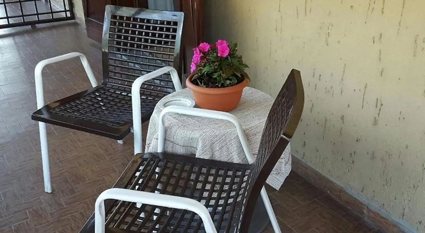 Hotel Franini ROOM_EXAMPLE