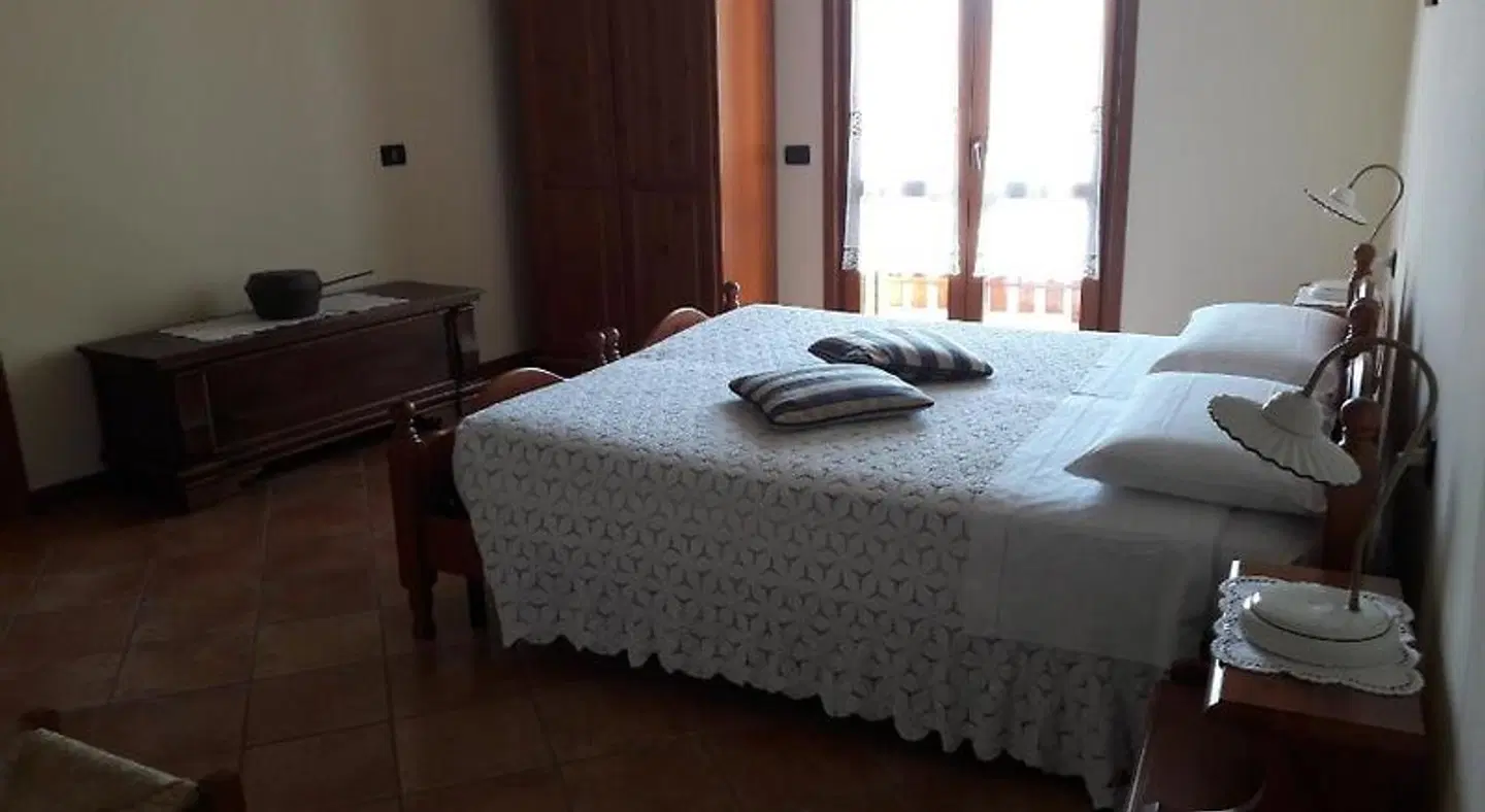 I Camuni ROOM_EXAMPLE