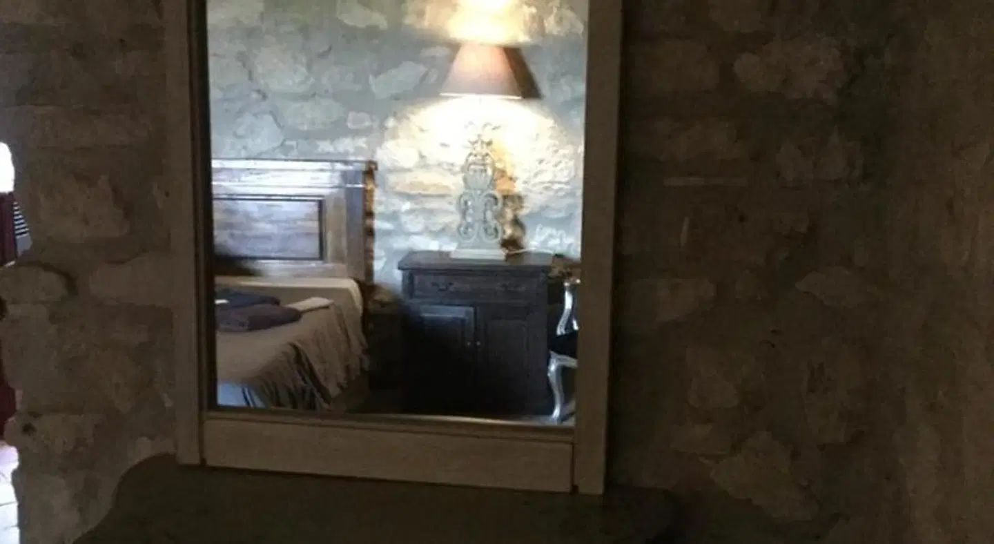 La Portella ROOM_EXAMPLE