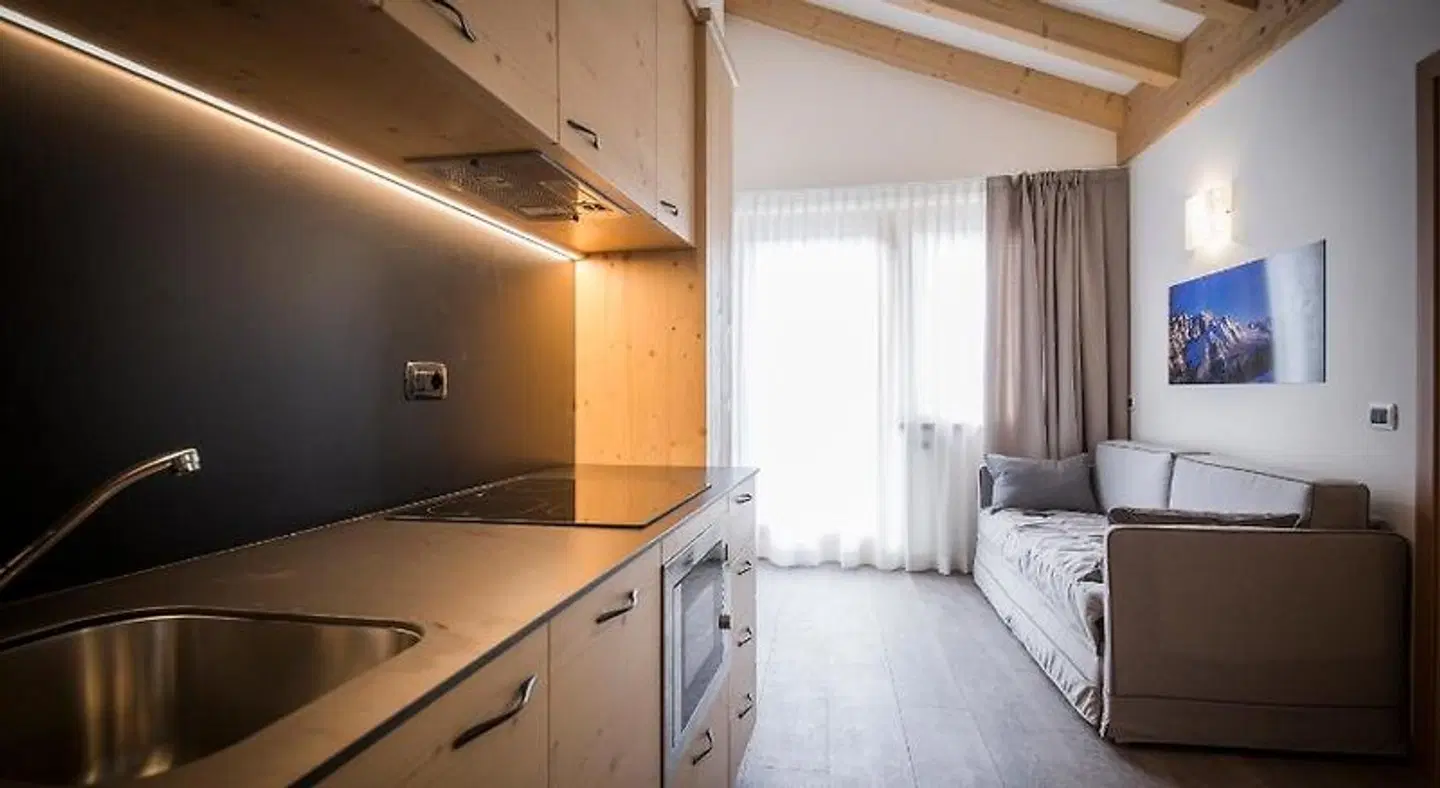 RTA Alpin Dolomites ROOM_EXAMPLE