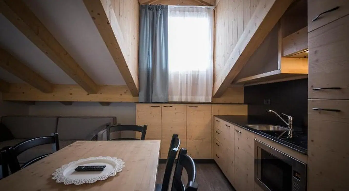 RTA Alpin Dolomites ROOM_EXAMPLE