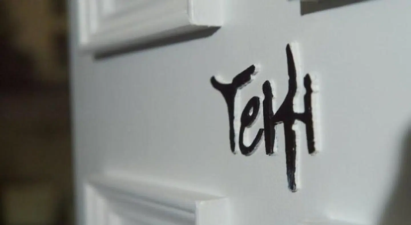 Brown's Hotel ROOM_EXAMPLE