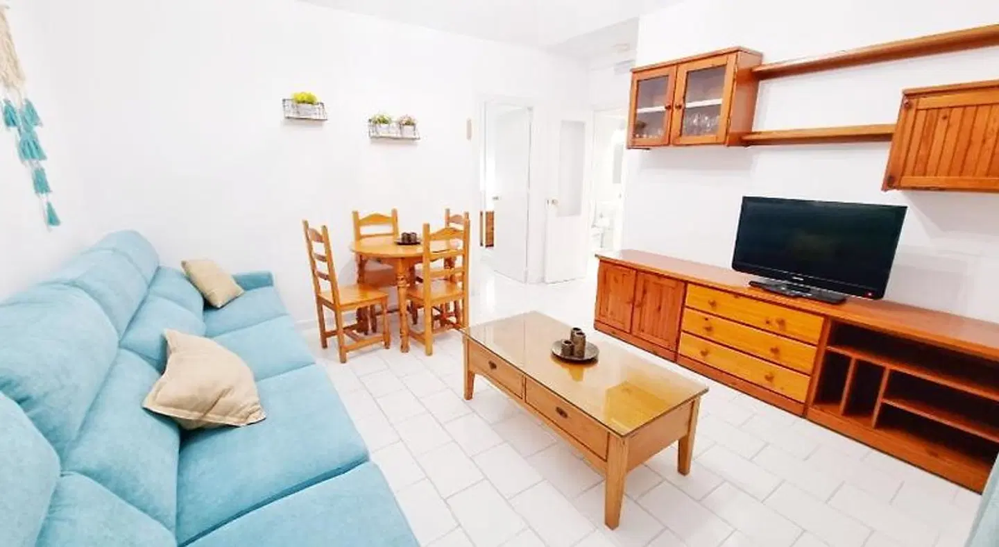 Dunas y Luz ROOM_EXAMPLE