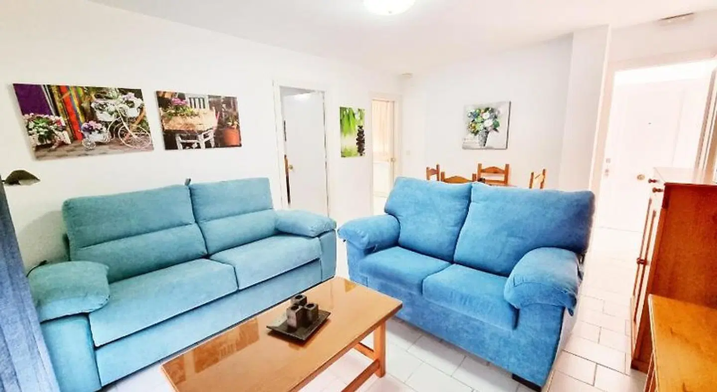 Dunas y Luz LOUNGE_LOBBY