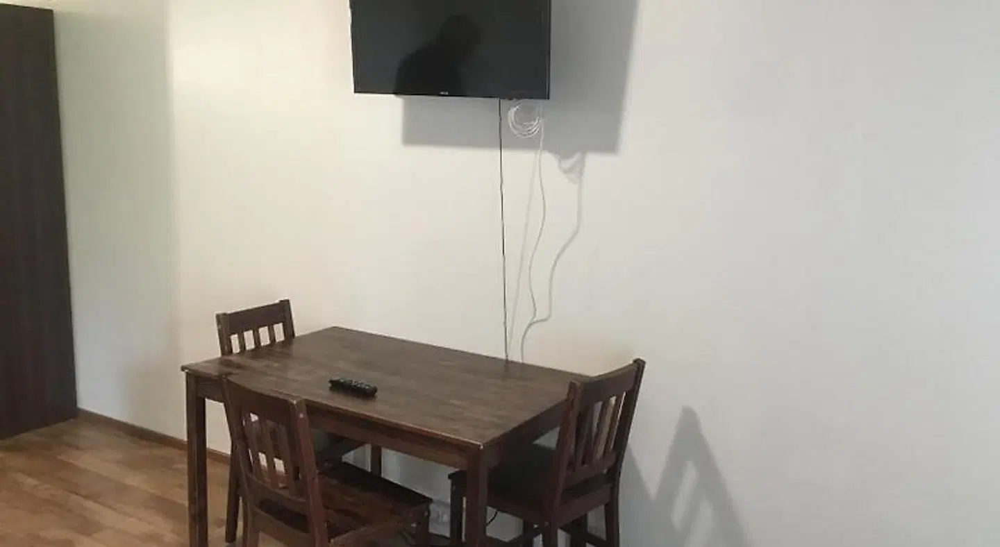 Hotelli Salpa ROOM_EXAMPLE