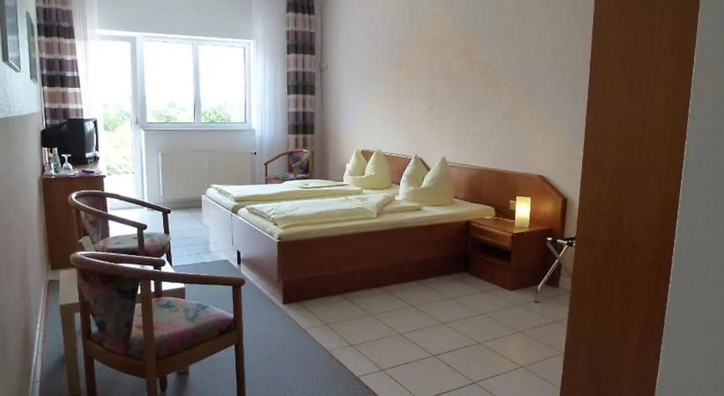 Bistro  Nahetal ROOM_EXAMPLE