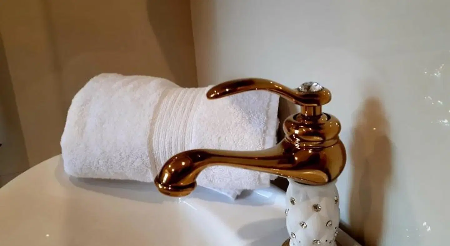 Hotel Da Felice HEALTH_BEAUTY