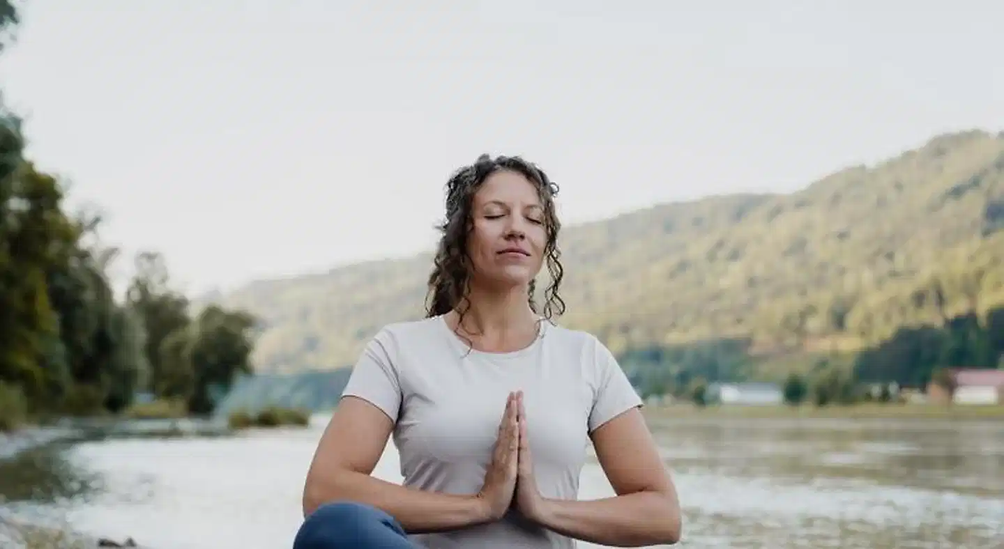 Gasthof Luger Personen