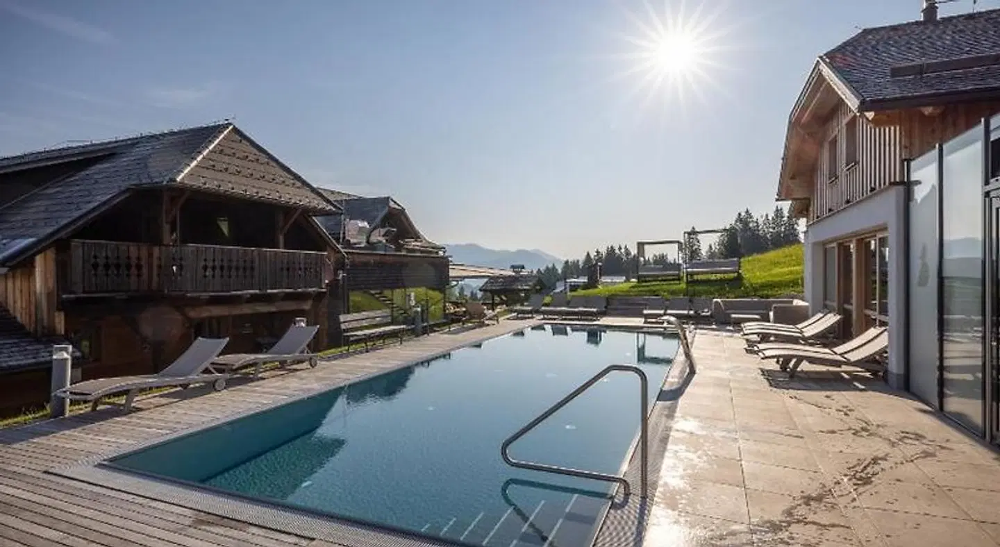 Baumschlagerberg OUTDOOR_POOL