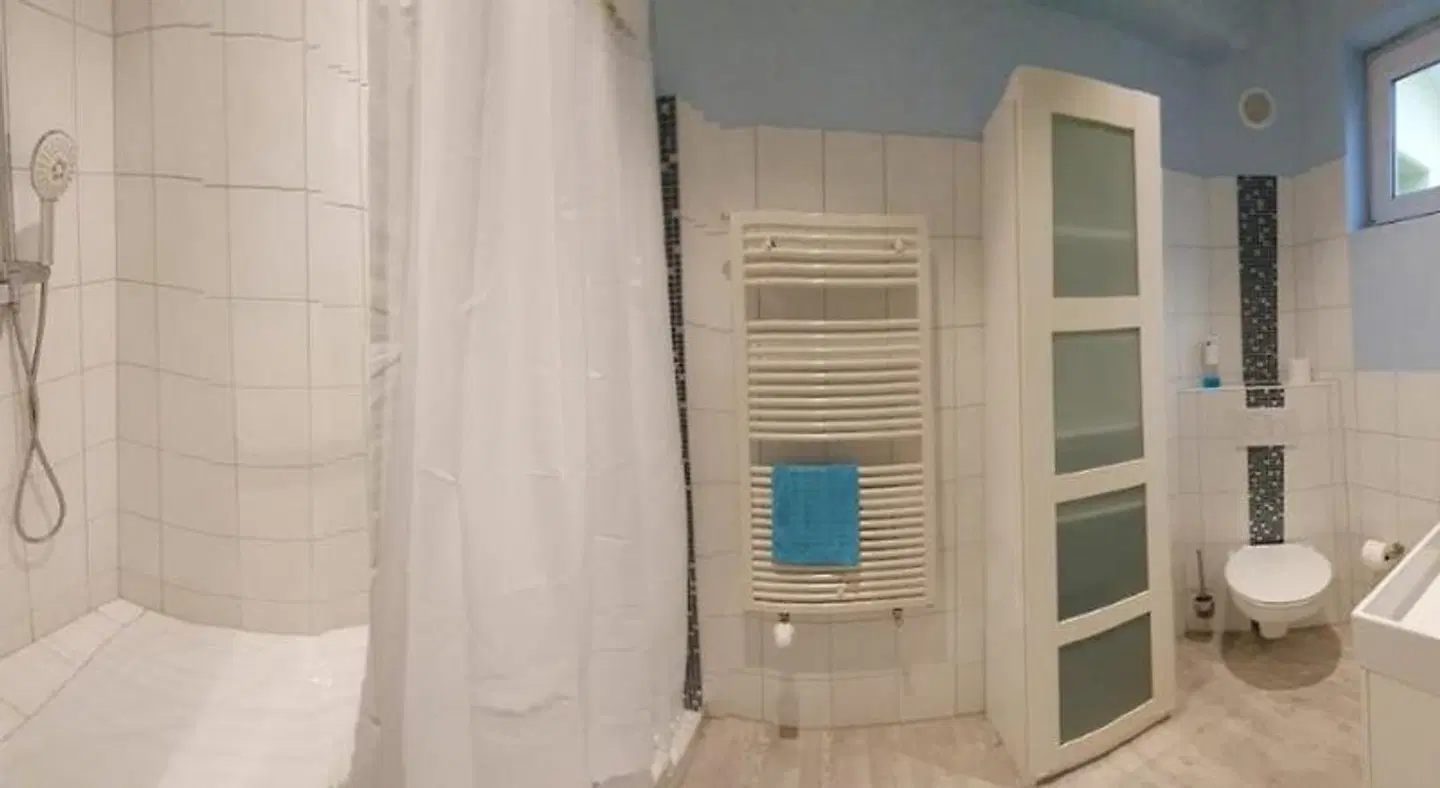 Vollumen HEALTH_BEAUTY