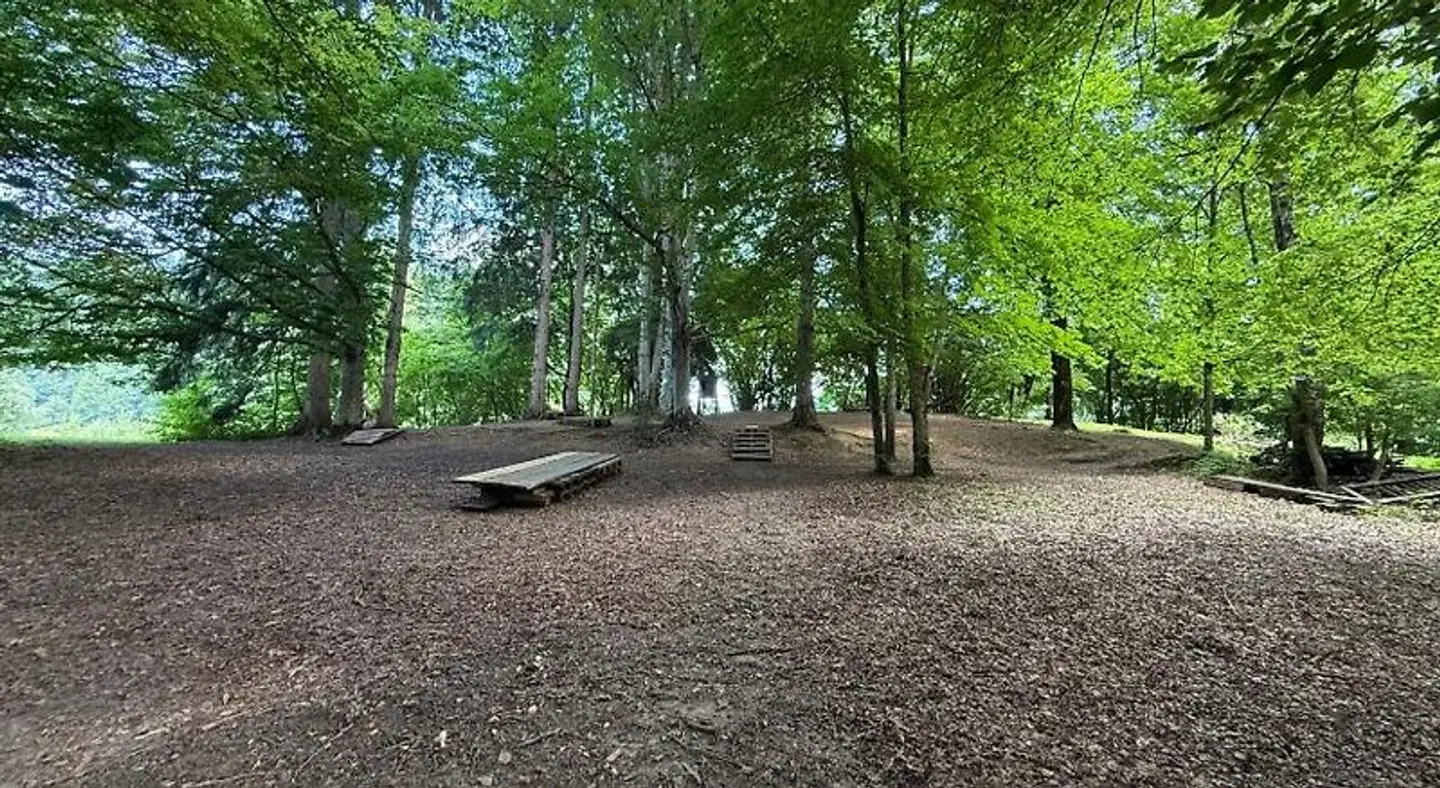 Botenwirt LANDSCAPE