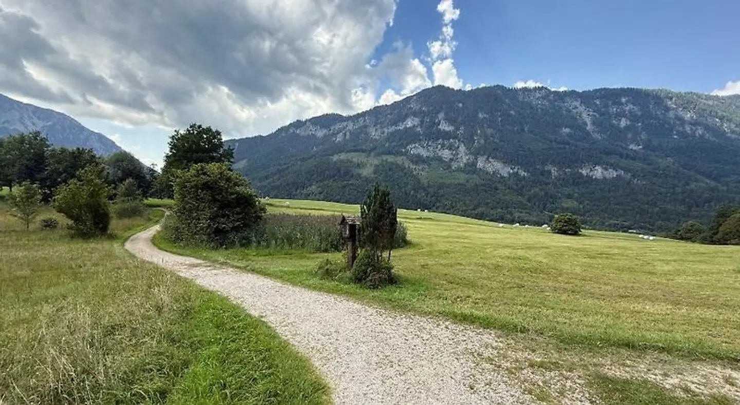 Botenwirt LANDSCAPE