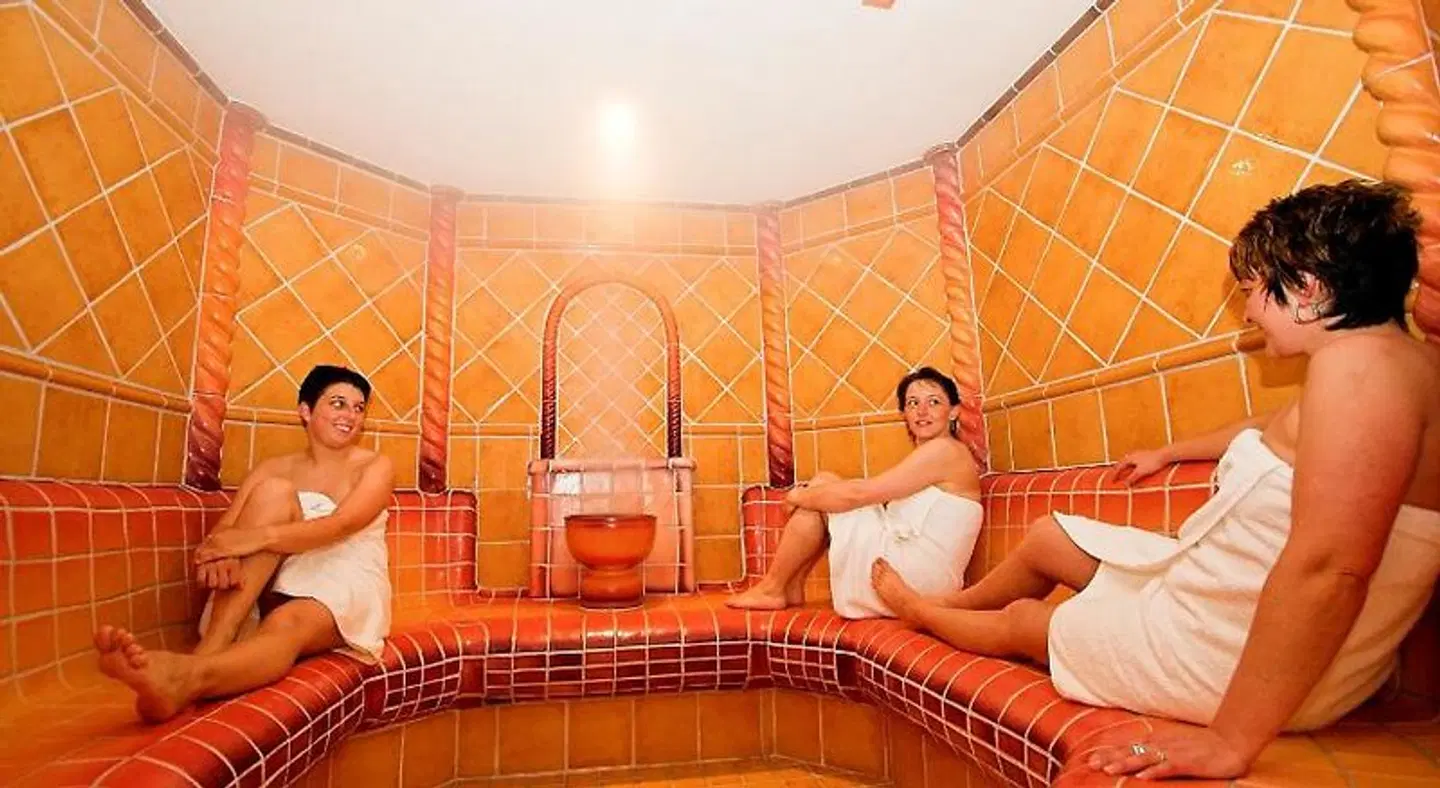 Stiegenwirt HEALTH_BEAUTY